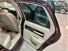 1996 Chevrolet Impala (CC-2078869) for sale in Dothan, Alabama
