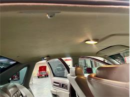1996 Chevrolet Impala (CC-2078869) for sale in Dothan, Alabama