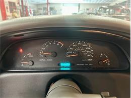 1996 Chevrolet Impala (CC-2078869) for sale in Dothan, Alabama