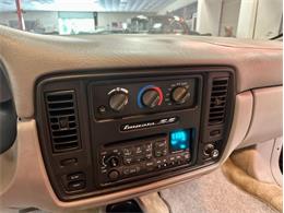 1996 Chevrolet Impala (CC-2078869) for sale in Dothan, Alabama