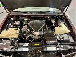 1996 Chevrolet Impala (CC-2078869) for sale in Dothan, Alabama