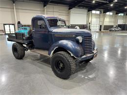 1939 GMC Pickup (CC-2070887) for sale in Wooster, Ohio
