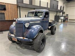 1939 GMC Pickup (CC-2070887) for sale in Wooster, Ohio