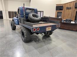 1939 GMC Pickup (CC-2070887) for sale in Wooster, Ohio