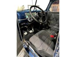 1939 GMC Pickup (CC-2070887) for sale in Wooster, Ohio