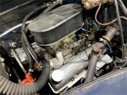 1939 GMC Pickup (CC-2070887) for sale in Wooster, Ohio