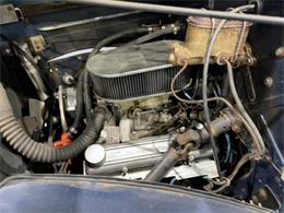 1939 GMC Pickup (CC-2070887) for sale in Wooster, Ohio