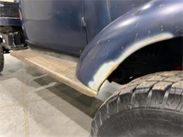 1939 GMC Pickup (CC-2070887) for sale in Wooster, Ohio