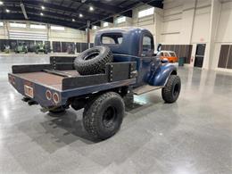 1939 GMC Pickup (CC-2070887) for sale in Wooster, Ohio