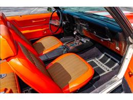 1969 Chevrolet Camaro (CC-2078870) for sale in Valley Park, Missouri