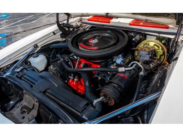 1969 Chevrolet Camaro (CC-2078870) for sale in Valley Park, Missouri