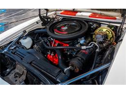 1969 Chevrolet Camaro (CC-2078870) for sale in Valley Park, Missouri