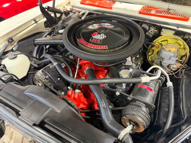 1969 Chevrolet Camaro (CC-2078870) for sale in Valley Park, Missouri