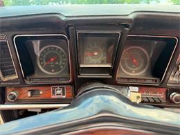 1969 Chevrolet Camaro (CC-2078870) for sale in Valley Park, Missouri