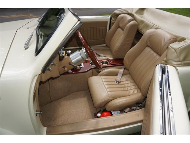 1937 Cord 810 (CC-2078874) for sale in Monroe Township, New Jersey