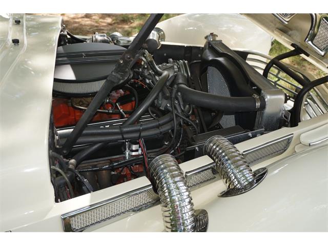 1937 Cord 810 (CC-2078874) for sale in Monroe Township, New Jersey