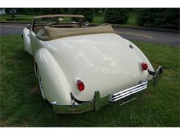 1937 Cord 810 (CC-2078874) for sale in Monroe Township, New Jersey
