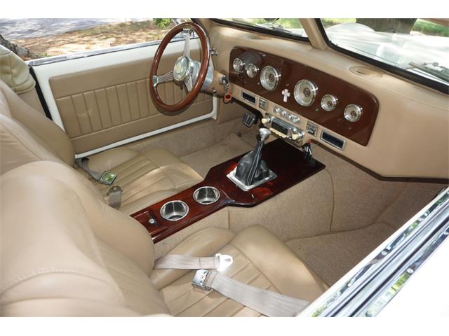 1937 Cord 810 (CC-2078874) for sale in Monroe Township, New Jersey
