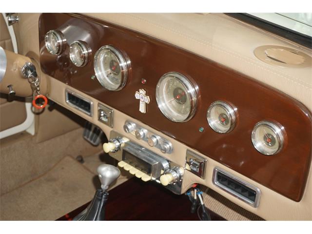 1937 Cord 810 (CC-2078874) for sale in Monroe Township, New Jersey