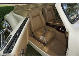 1937 Cord 810 (CC-2078874) for sale in Monroe Township, New Jersey