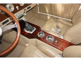 1937 Cord 810 (CC-2078874) for sale in Monroe Township, New Jersey