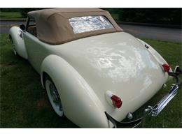 1937 Cord 810 (CC-2078874) for sale in Monroe Township, New Jersey