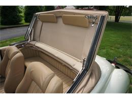1937 Cord 810 (CC-2078874) for sale in Monroe Township, New Jersey