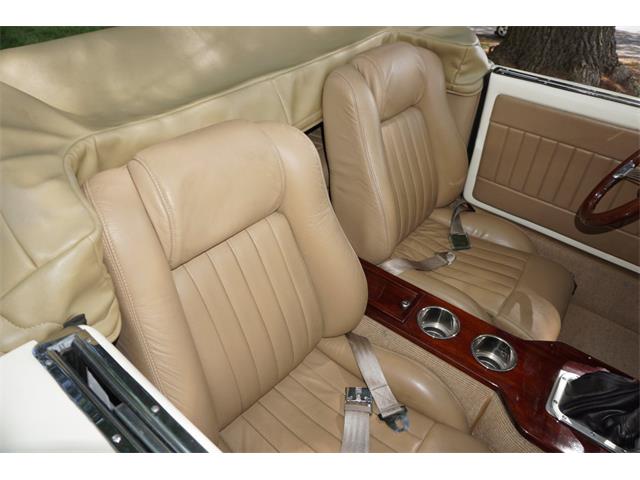 1937 Cord 810 (CC-2078874) for sale in Monroe Township, New Jersey
