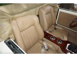 1937 Cord 810 (CC-2078874) for sale in Monroe Township, New Jersey