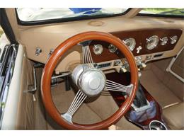 1937 Cord 810 (CC-2078874) for sale in Monroe Township, New Jersey