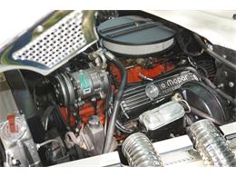 1937 Cord 810 (CC-2078874) for sale in Monroe Township, New Jersey