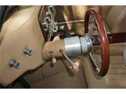 1937 Cord 810 (CC-2078874) for sale in Monroe Township, New Jersey
