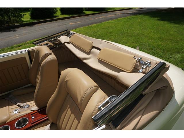 1937 Cord 810 (CC-2078874) for sale in Monroe Township, New Jersey