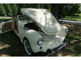 1937 Cord 810 (CC-2078874) for sale in Monroe Township, New Jersey