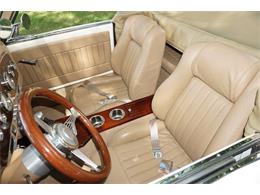 1937 Cord 810 (CC-2078874) for sale in Monroe Township, New Jersey
