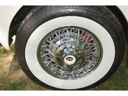 1937 Cord 810 (CC-2078874) for sale in Monroe Township, New Jersey