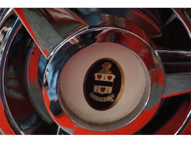 1937 Cord 810 (CC-2078874) for sale in Monroe Township, New Jersey