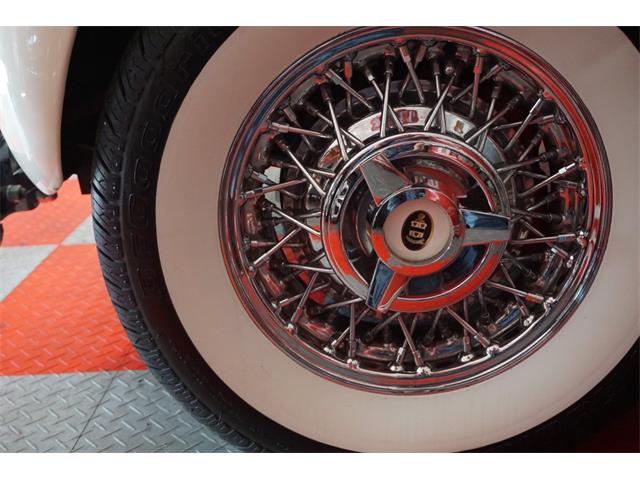 1937 Cord 810 (CC-2078874) for sale in Monroe Township, New Jersey