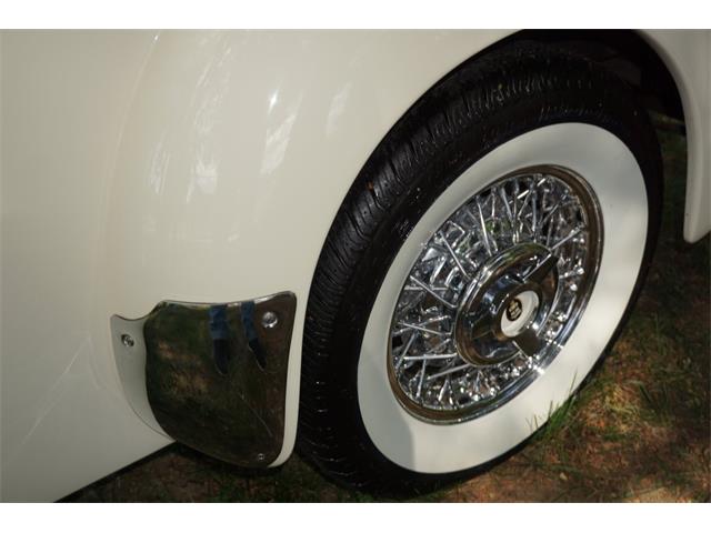 1937 Cord 810 (CC-2078874) for sale in Monroe Township, New Jersey