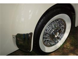1937 Cord 810 (CC-2078874) for sale in Monroe Township, New Jersey