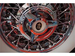 1937 Cord 810 (CC-2078874) for sale in Monroe Township, New Jersey