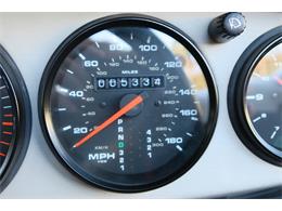 1994 Porsche 911 Speedster (CC-2078875) for sale in San Diego, California