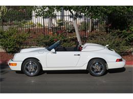 1994 Porsche 911 Speedster (CC-2078875) for sale in San Diego, California