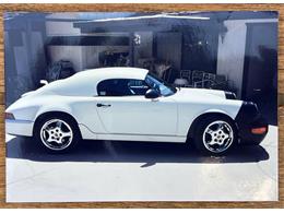 1994 Porsche 911 Speedster (CC-2078875) for sale in San Diego, California