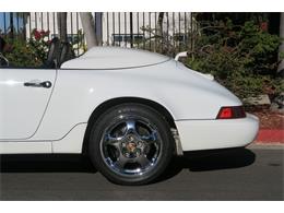 1994 Porsche 911 Speedster (CC-2078875) for sale in San Diego, California