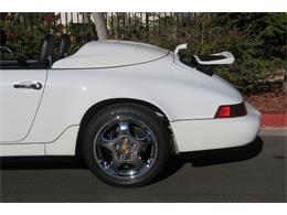 1994 Porsche 911 Speedster (CC-2078875) for sale in San Diego, California