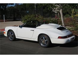 1994 Porsche 911 Speedster (CC-2078875) for sale in San Diego, California