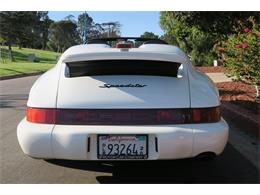 1994 Porsche 911 Speedster (CC-2078875) for sale in San Diego, California