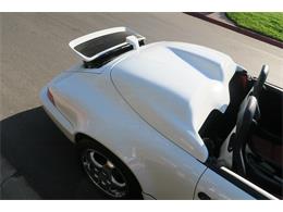 1994 Porsche 911 Speedster (CC-2078875) for sale in San Diego, California