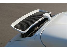 1994 Porsche 911 Speedster (CC-2078875) for sale in San Diego, California
